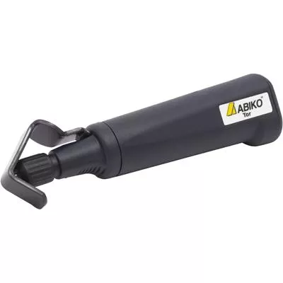 Avmantlingsverktyg - 004255681