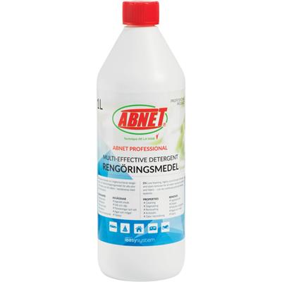 Rengöringsmedel - 008649669
