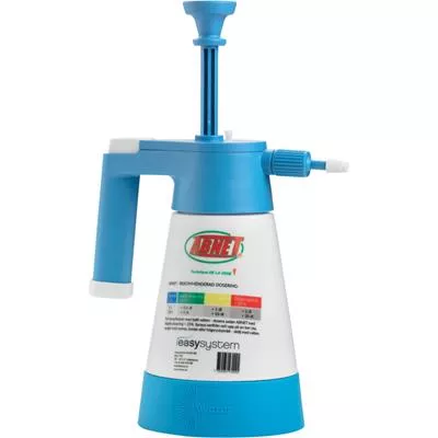 Tryckspruta - 008649671