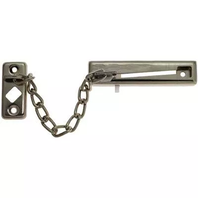 Dörrkedja - 004012344