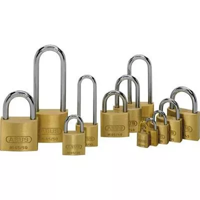 Hänglås - 002895960