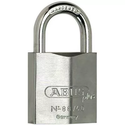 Hänglås - 004012443