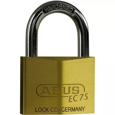 Hänglås - 004012471