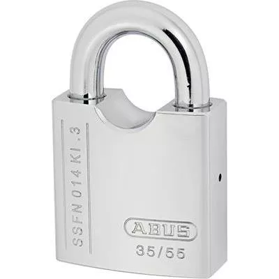 Hänglås - 008154650