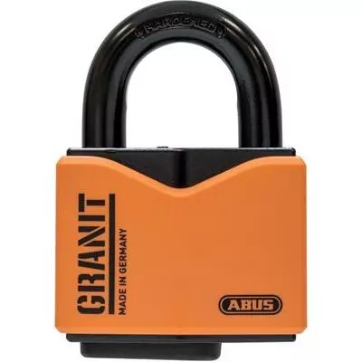 Hänglås - 008197543