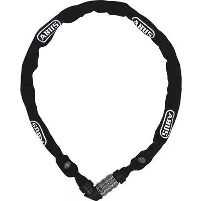 Kombinationskättinglås - 008484744