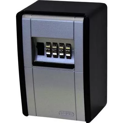 Nyckelskåp - 005976159