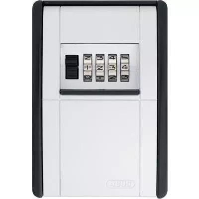 Nyckelskåp - 008154640