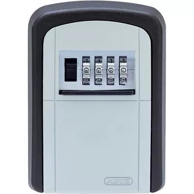 NYCKELSKÅP KEYGARAGE 707 - 008522763