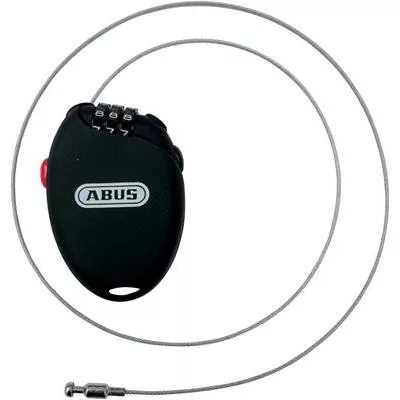 VAJERLÅS COMBIFLEX 70CM - 008975048