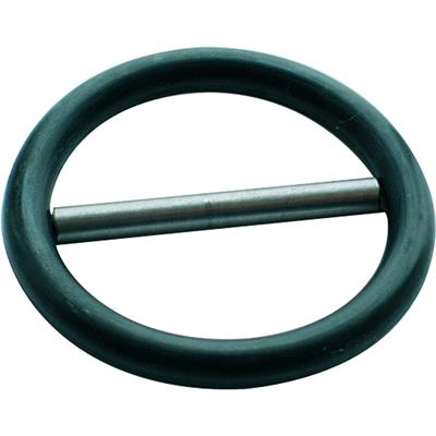 O-ring - 004536600
