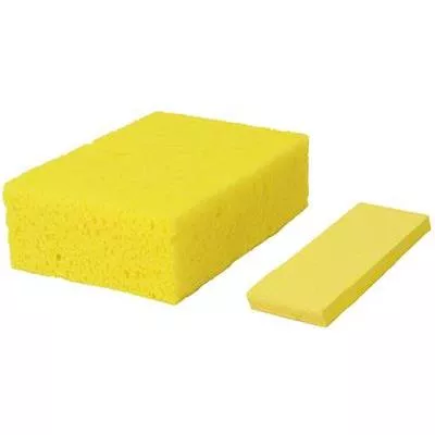 Cellulosasvamp - 008801326