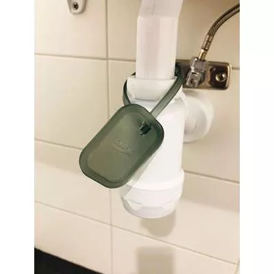 Doftplatta - 008801349