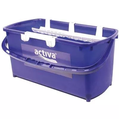 Fönsterputshink - 008801360