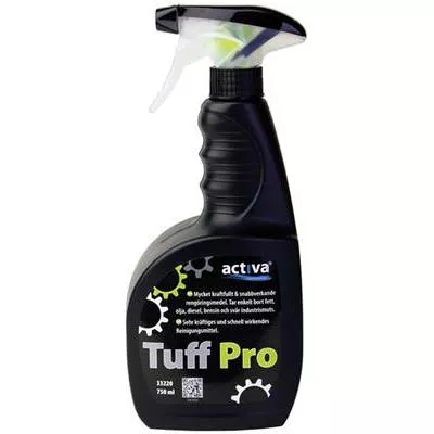 Grovrengöringsmedel - 008801330