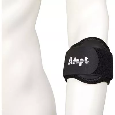 Armbågsskydd - 004903837