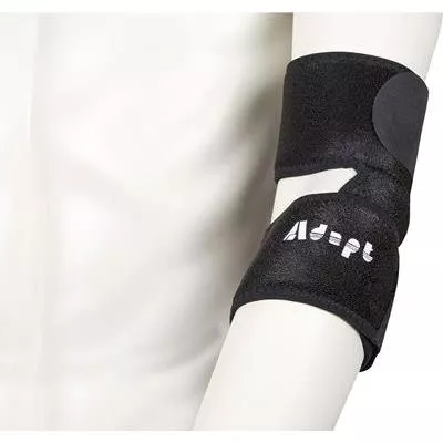 Armbågsskydd - 004903838