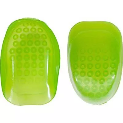 Hälkopp - 005026859