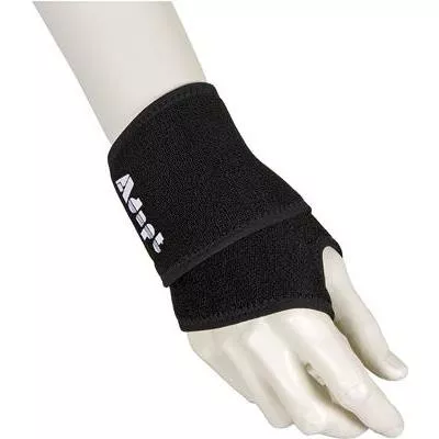 Handledsskydd - 004903842