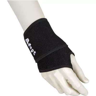 Handledsskydd - 004903842