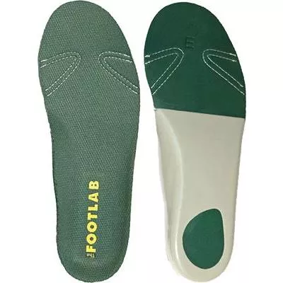 Inläggssula - 004550203