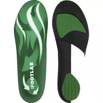 Inläggssula - 004550209