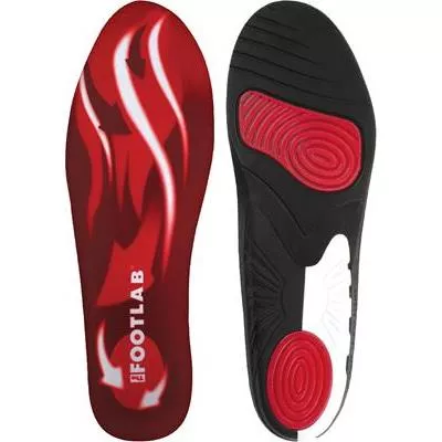 Inläggssula - 004550215