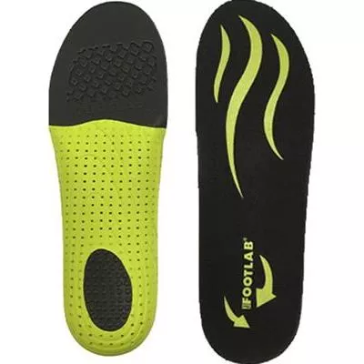 Inläggssula - 004550233