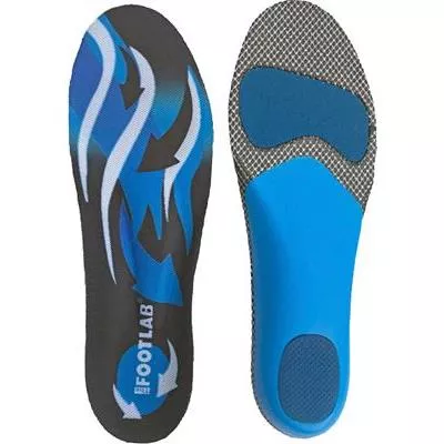 Inläggssula - 004550261