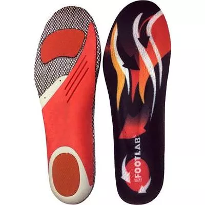 Inläggssula - 004903832