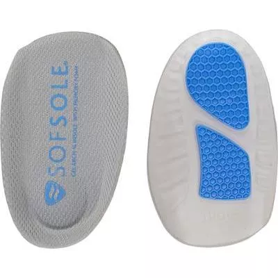 Inläggssula - 008597182