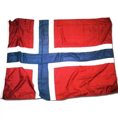 Nationsflagga - 008561794