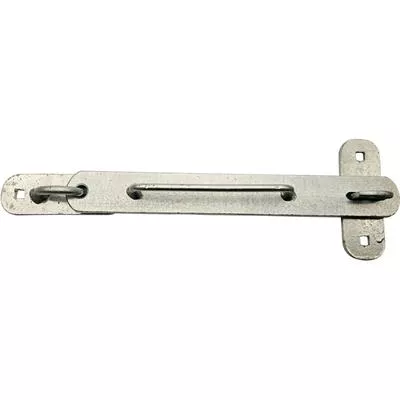 Låsbom - 008604970
