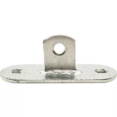 Låstrycke förhöjt - 008604976