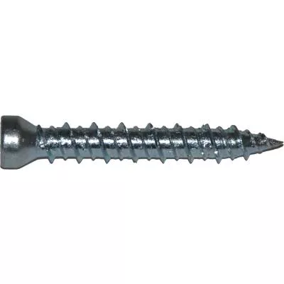 Betongskruv - 005842366