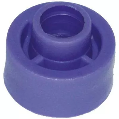 Distansbricka - 005153661