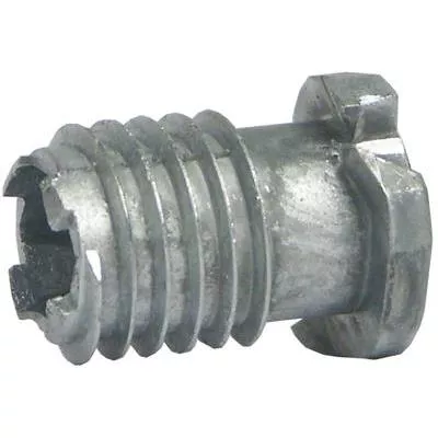 Karmhylsa - 005153648