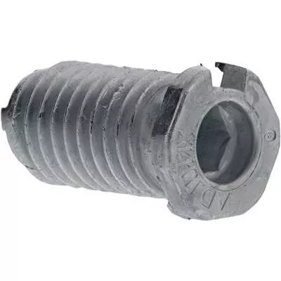 Karmhylsa - 008609210