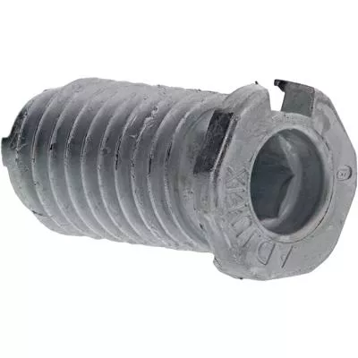 Karmhylsa - 008609210