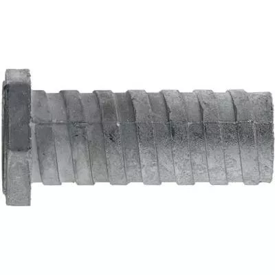 Karmhylsa - 008623332