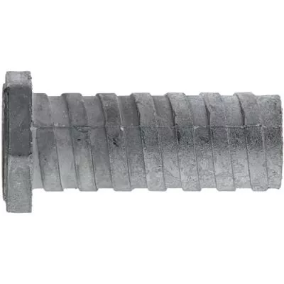 Karmhylsa - 008623332