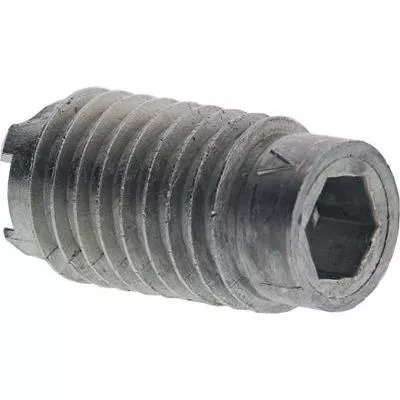 Kopplingshylsa - 006098144