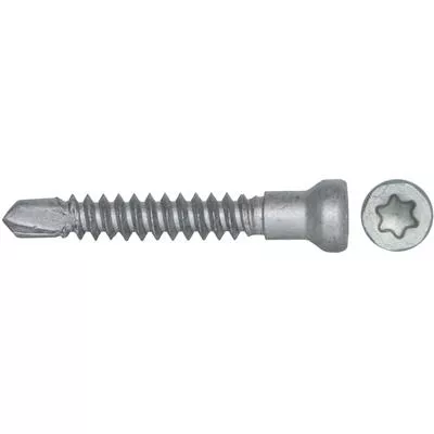 Självborrande skruv - 005153686