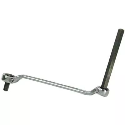 Spärrnyckel - 005153707