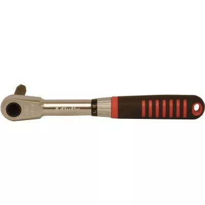 Spärrskaft - 005249709