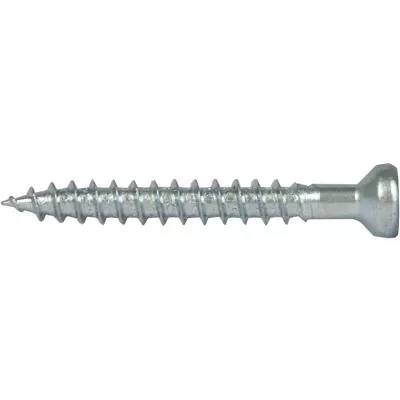 Träskruv - 005153687