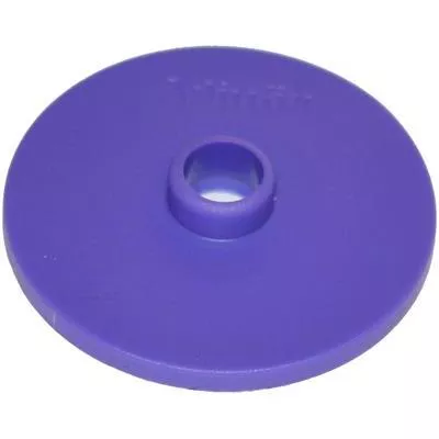 Tryckfördelningsbricka - 005153660