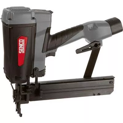 Klammerpistol - 007540533