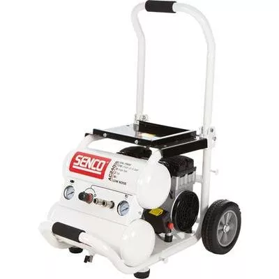 Kompressor - 006585378