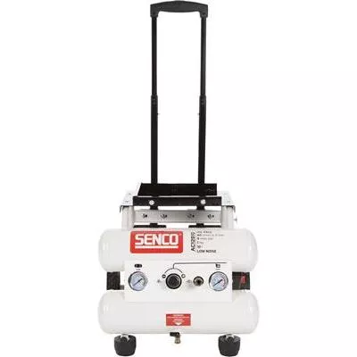 Kompressor - 006730081